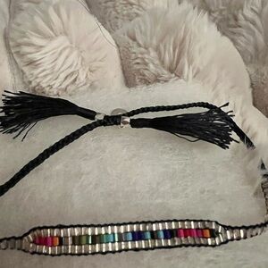 Stella & Dot Unity bracelet